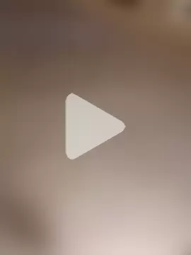 PrettyPocahontas69 photo 16