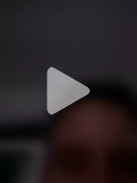 PrettyPocahontas69 photo 15