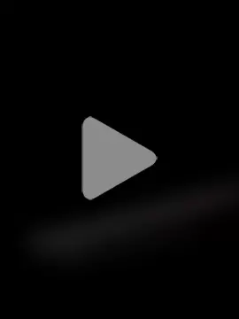 PrettyPocahontas69 photo 13