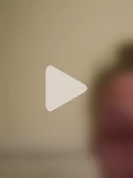 PrettyPocahontas69 photo 12