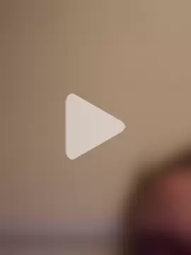 PrettyPocahontas69 photo 10