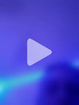 PrettyPocahontas69 photo 8