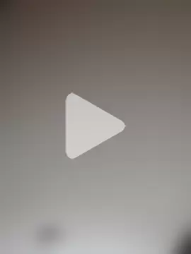 PrettyPocahontas69 photo 7