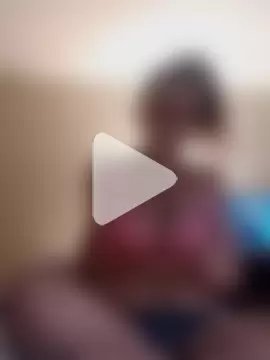 PrettyPocahontas69 photo 6