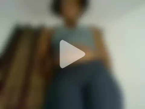 PrettyPrincess14 photo 8