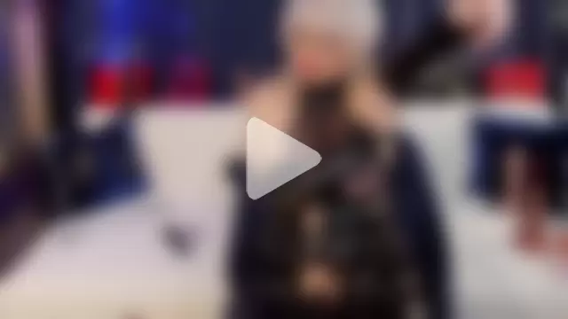 PrettySofie photo 21