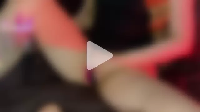 PrettySquirrel photo 8