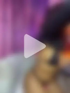 PrettyTiana_ photo 18