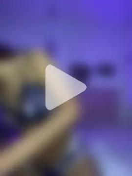 PrettyTiana_ photo 13