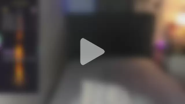 PrettyYoungHugeCockTS photo 14