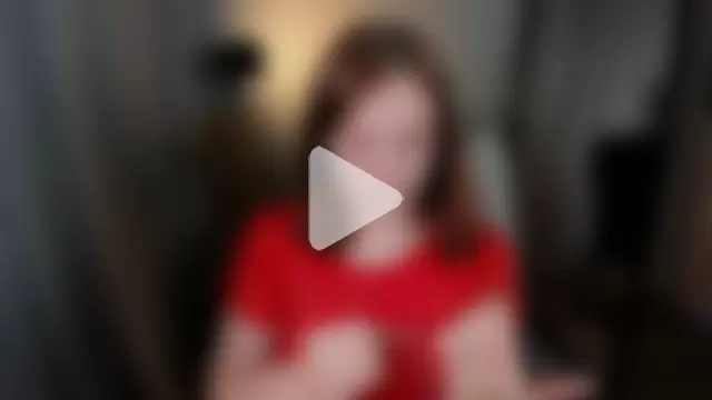 Pretty_Alison photo 30