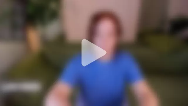 Pretty_Alison photo 28