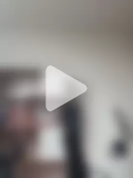 Pretty_Isadora photo 29