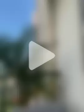 Pretty_Isadora photo 21