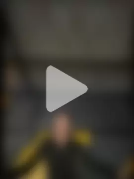 Pretty_Isadora photo 14