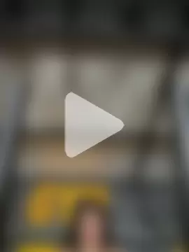 Pretty_Isadora photo 12