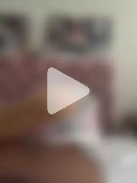 Pretty_Isadora photo 4