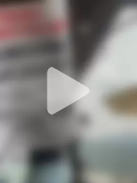 Pretty_Isadora photo 2