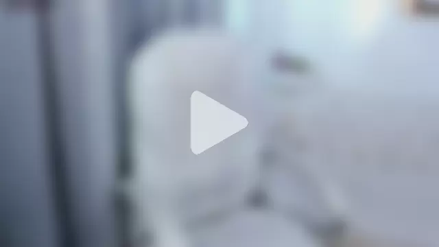 Pretty_Johnson_ photo 14