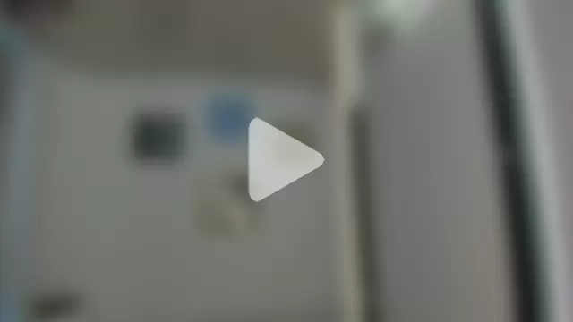 Pretty_Johnson_ photo 9