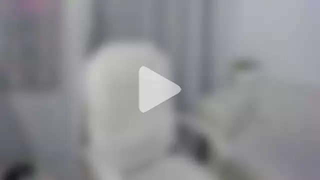 Pretty_Johnson_ photo 8