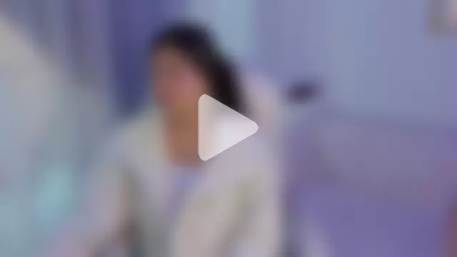 Pretty_Johnson_ photo 30