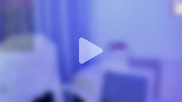 Pretty_Johnson_ photo 19