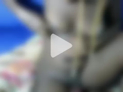 Pretty_Jojoh255 photo 15