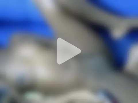 Pretty_Jojoh255 photo 9