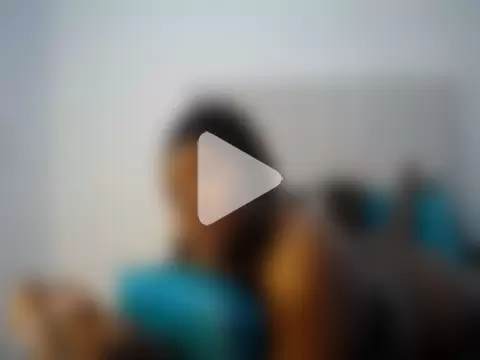 Pretty_Liya08 photo 28