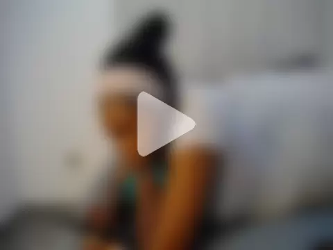 Pretty_Liya08 photo 25