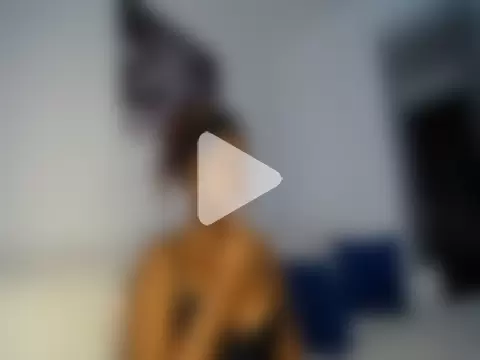 Pretty_Liya08 photo 23