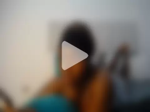 Pretty_Liya08 photo 21