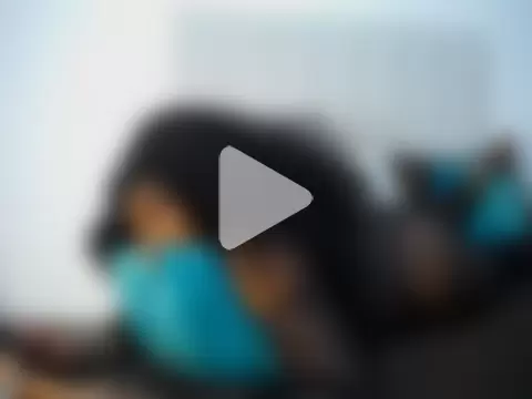 Pretty_Liya08 photo 7