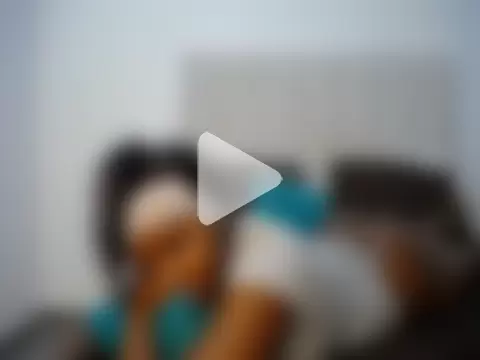 Pretty_Liya08 photo 4