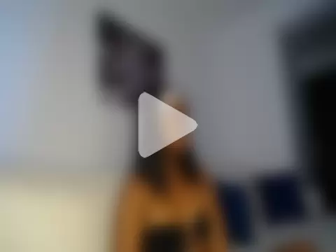 Pretty_Liya08 photo 29