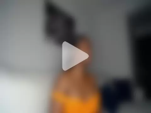 Pretty_Liya08 photo 26