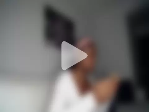 Pretty_Liya08 photo 25