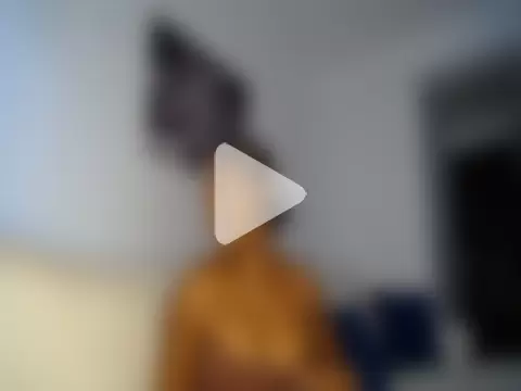 Pretty_Liya08 photo 22