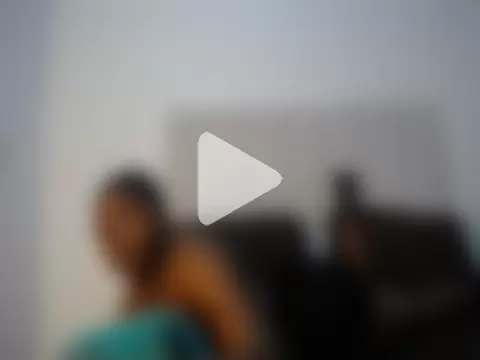 Pretty_Liya08 photo 19