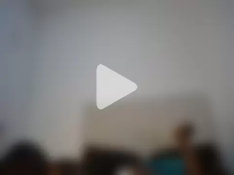 Pretty_Liya08 photo 12