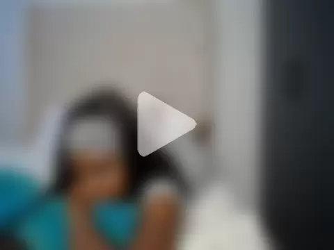 Pretty_Liya08 photo 20