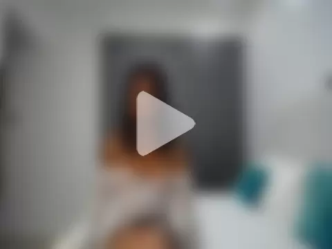 Pretty_Liya08 photo 19