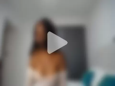 Pretty_Liya08 photo 18