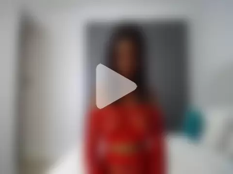 Pretty_Liya08 photo 14