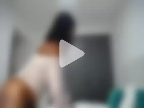 Pretty_Liya08 photo 10