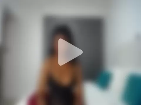 Pretty_Liya08 photo 7