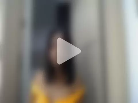 Pretty_Liya08 photo 3