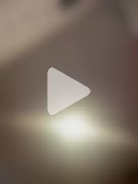 Pretty_Milaa photo 23