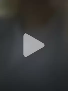 Pretty_Milaa photo 10